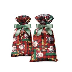 SACO MET 20X29 50P MAGIA INFINITA 99008541