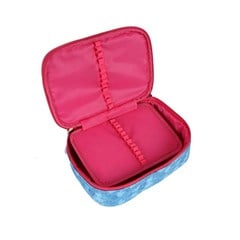 ESTOJO STITCH ET50104SC