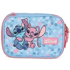 ESTOJO STITCH ET50104SC