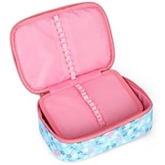 ESTOJO STITCH ET50104SC