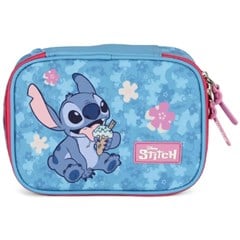 ESTOJO STITCH ET50104SC