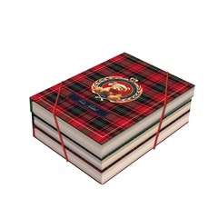 CX RET C/TP 46X33X14 MAGIA INFINIT 13007836