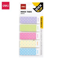 MARCA PAG ADES ANIMAIS 100120010