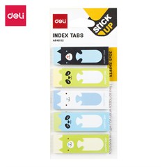 MARCA PAG ADES ANIMAIS 100120010