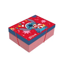 CX RET C/TP 46X33X14 STITCH 13007824