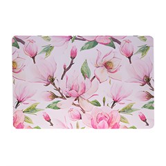 JG AMERICANO TULIPAS 220890