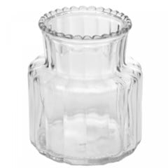 VASO VID MINIMAL 221934