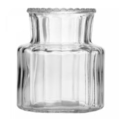 VASO VID MINIMAL 221934