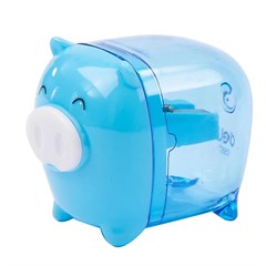 APONTADOR C/RES PORCO 100003041