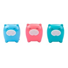 APONTADOR C/RES PORCO 100003041