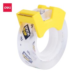 FITA ADES TR 12X18 2P 100131539