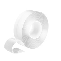 FITA ADES DUP FACE TR 18X6 140012143