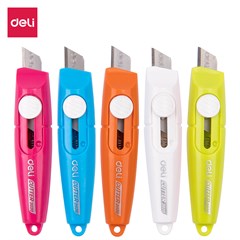 ESTILETE CANETA KS5 100019678