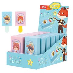 BORRACHA MAGICA 140018919