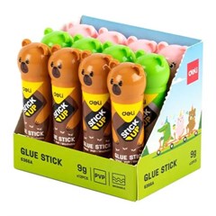 COLA BASTAO BICHINHOS 9G 100124932