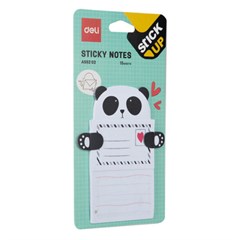 NOTA ADES ANIMAIS 15F 100120009