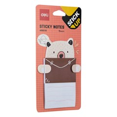 NOTA ADES ANIMAIS 15F 100120009