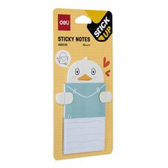 NOTA ADES ANIMAIS 15F 100120009