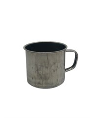 CANECA INOX 200ML SK240117