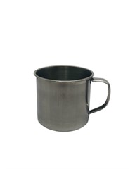 CANECA INOX 300ML SK240118