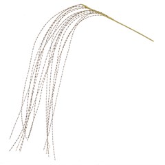 FL GRASS 1,13M DOUR 95403001