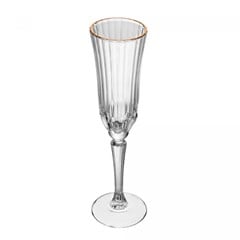 TACA CHAMPAGNE BELLE JOUR OU 160ML 21634