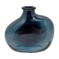VASO VID ORGANICS 11X10 AZ 62014