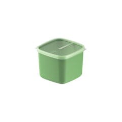 POTE TR MIXCOLOR 2,7L VD 25465/021