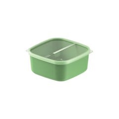 POTE TR MIXCOLOR 3,4L VD 25466/021