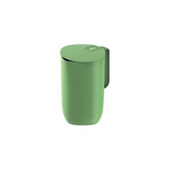 JARRA TR MIXCOLOR 2L VD 25467/021