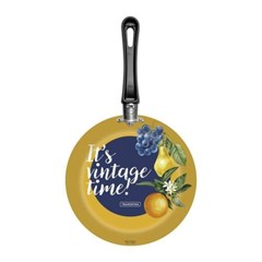 FRIGIDEIRA TR PLOTTER 24 27812/099