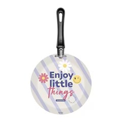 FRIGIDEIRA TR PLOTTER 24 27812/100