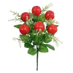FL ACEROLA 38CM X7 VM 85949002