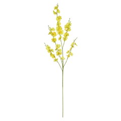HA ORQUIDEA 95CM X45 AM 86688001