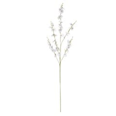 HA ORQUIDEA 95CM X45 CREME 86688002