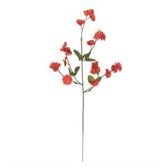 HASTE JASMIM 36CM X18 VM 89988003