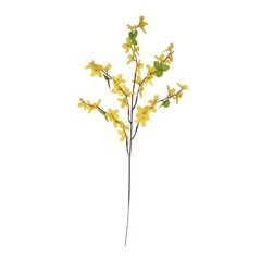 HASTE JASMIM 46CM X35 AM 89983002