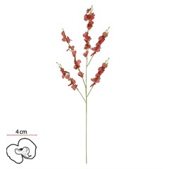 HA ORQUIDEA 95CM X45 VM 86688003