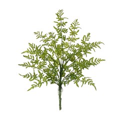 FL SAMAMBAIA 57CM X18 54615001