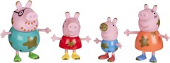 BONECO PEPPA PIG MUDDY PUDDLE G04955B00