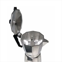 CAFETEIRA ITALIANA 9 XIC 12904