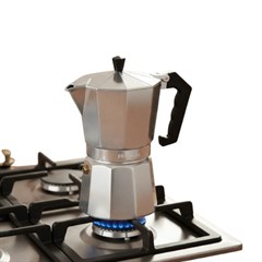CAFETEIRA ITALIANA 9 XIC 12904
