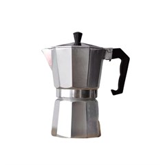 CAFETEIRA ITALIANA 9 XIC 12904