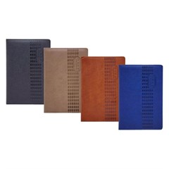 AGENDA 2026 EXECUTIVA 14X21 RMT5763