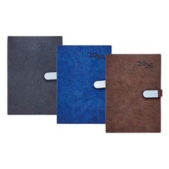 AGENDA 2026 EXECUTIVA 14X21 RMT5764