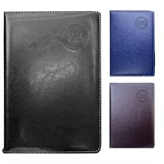 AGENDA 2026 EXECUTIVA 14X21 RMT5767