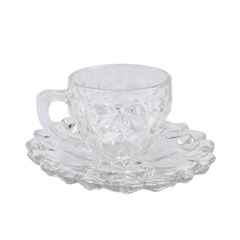 XICARA CAFE ROCK 18151