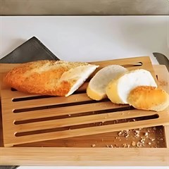 MIGALHEIRA BAMBU 17808