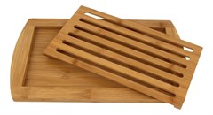 MIGALHEIRA BAMBU 17808