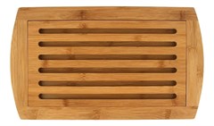 MIGALHEIRA BAMBU 17808